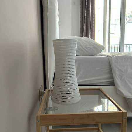 Happy Fly Now Bed & Breakfast Napoli Exterior foto